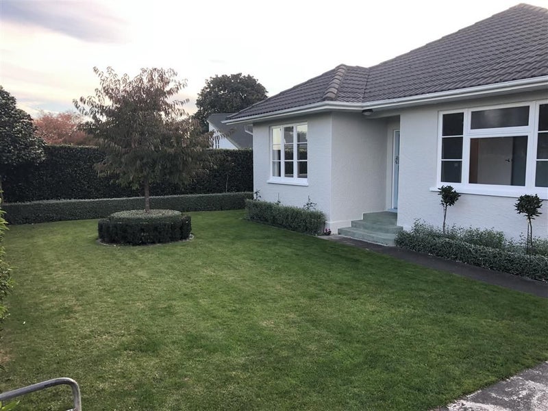 202 Park Road South, Ākina, Hastings - Carousel 2