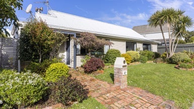 4A Bandipur Terrace, Broadmeadows, Wellington - Carousel 1