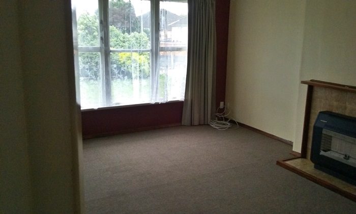 26 Esk Street, Roslyn, Palmerston North - Carousel 8