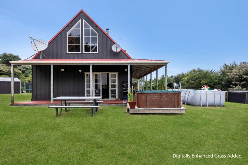 708 Wilson Road, Helensville - Carousel 2