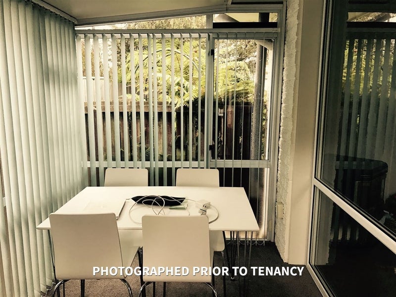 5/44 Southampton Street, Sydenham, Christchurch - Carousel 2