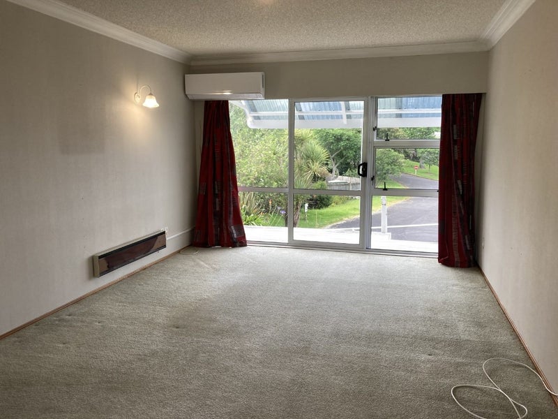 7/54 Sale Street, Howick, Auckland - Carousel 2