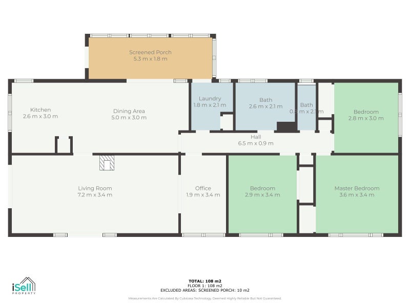 468 Pukehangi Road, Pomare, Rotorua - Carousel 2