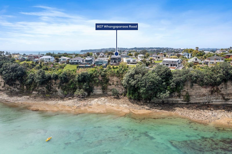 807 Whangaparaoa Road, Manly, Whangaparaoa - Carousel 1