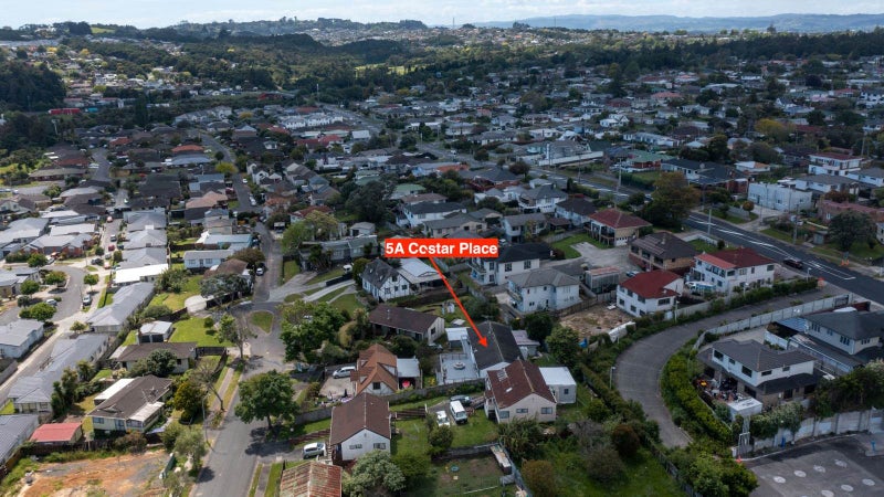 5A Costar Place, Wiri, Auckland - Carousel 10