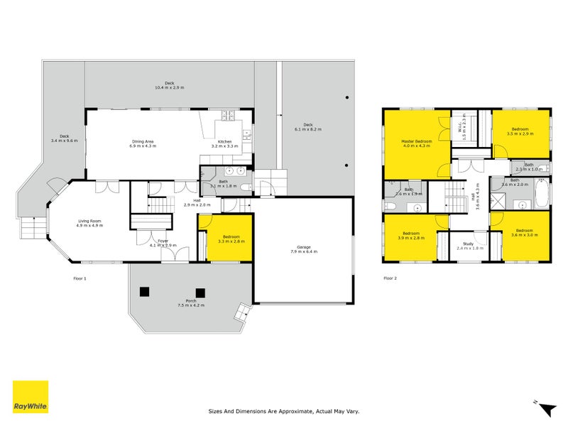 12 Beirut Court, The Gardens, Auckland - Carousel 17