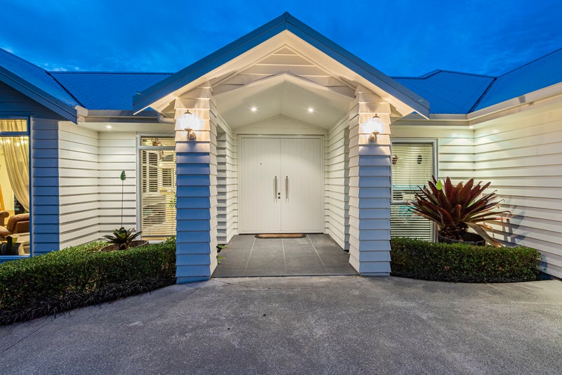 11 Heritage Way, Maunu, Whangarei - Carousel 2