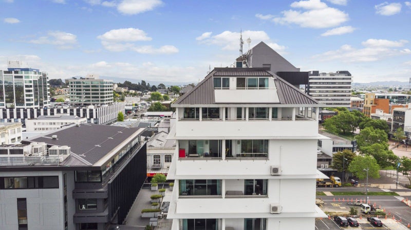 32/312 Victoria Street, Hamilton Central, Hamilton - Carousel 13