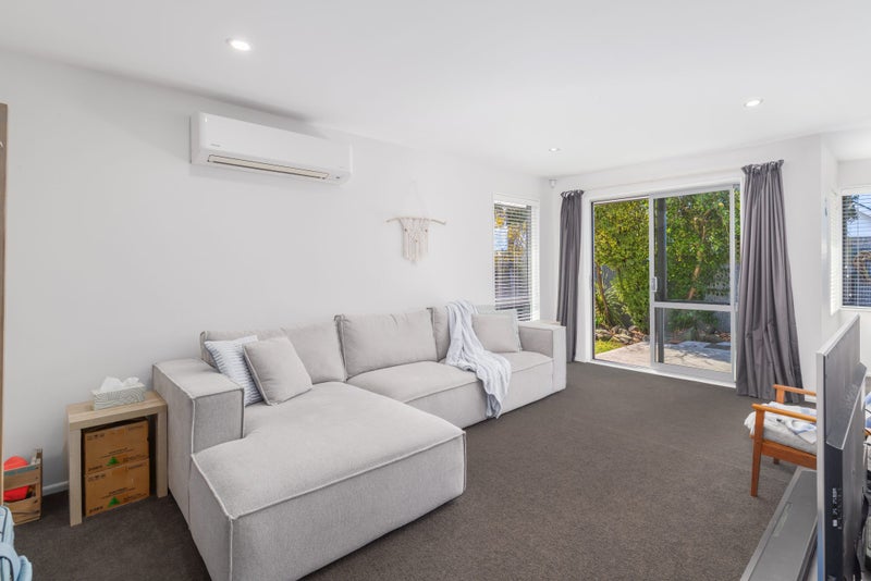 198A Pacific Road, North New Brighton, Christchurch - Carousel 2