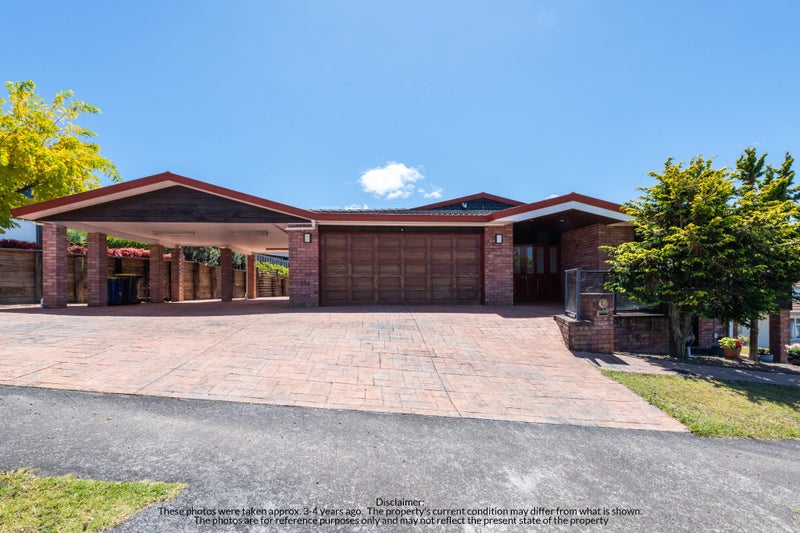 71 Lagoon Way, West Harbour, Auckland - Carousel 2