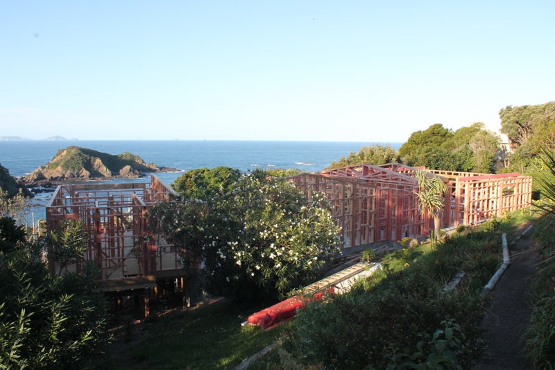 35A Dolphin Place, Whangarei - Carousel 24