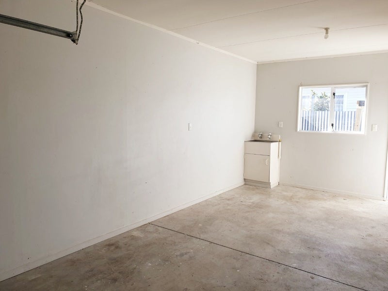 1022A Tomoana Road, Mahora, Hastings - Carousel 10