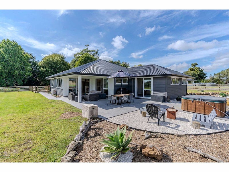5 Millers Lane, Kerikeri, Kerikeri - Carousel 1