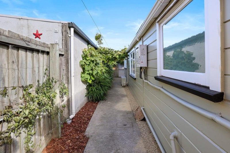 74 Barton Street, Woolston, Christchurch - Carousel 18