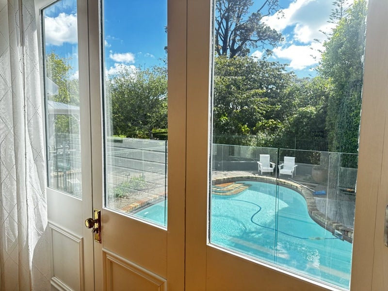 40 Ridge Road, Howick, Auckland - Carousel 1