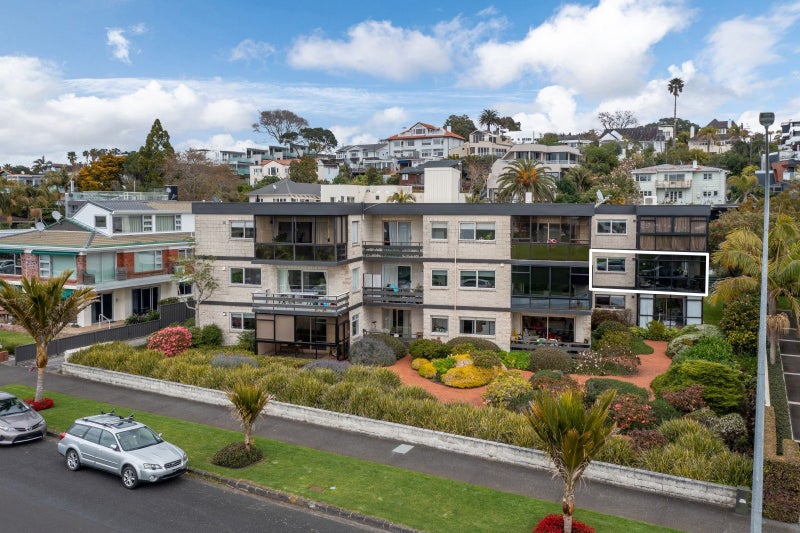 6/15 The Parade, St Heliers, Auckland - Carousel 2