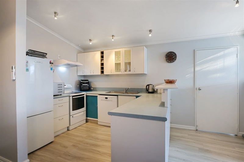 14 Albert Street, Netherby, Ashburton - Carousel 2