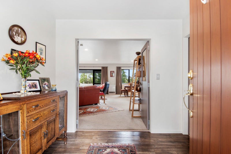 63 Orange Lane, Bethlehem, Tauranga - Carousel 2