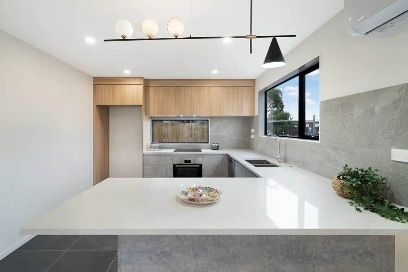 4B Templeton Place, Clendon Park, Auckland - Carousel 2