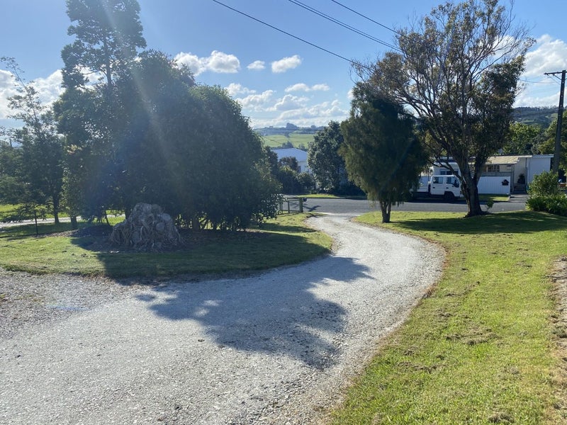 9 Foster Crescent, Snells Beach, Snells Beach - Carousel 17