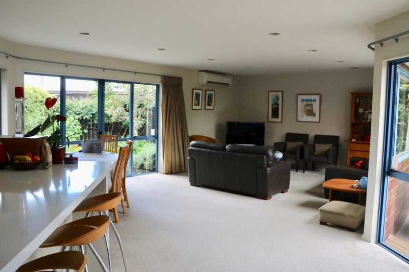 3A Eden View Road, Sandringham, Auckland - Carousel 2