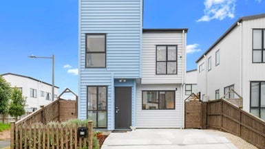 25 Tumu road, Papakura, Auckland - Carousel 1