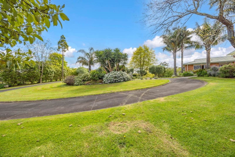 10 Dairy Stream Road, Albany - Carousel 30