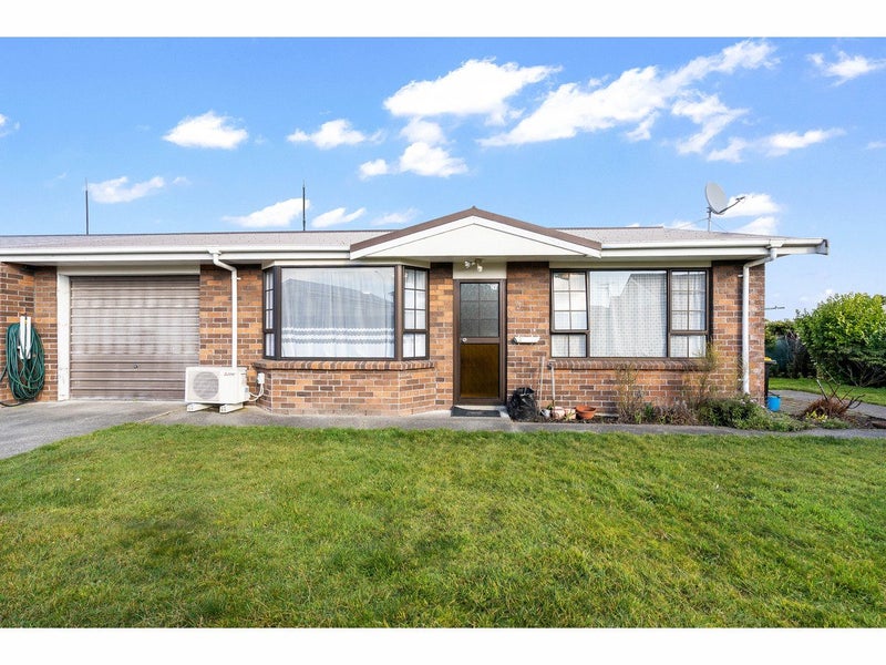 23C Tramway Road, Strathern, Invercargill - Carousel 1