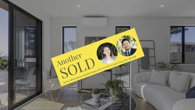 29F Dawnhaven Drive, Te Atatu Peninsula, Auckland - Carousel 1