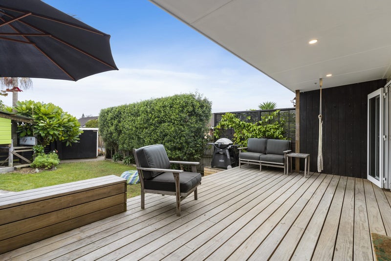 58A Kings Road, Panmure, Auckland - Carousel 2