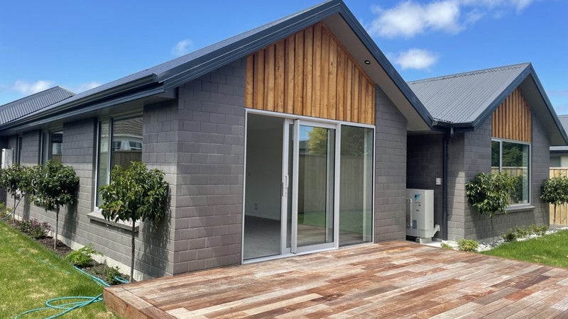 178C Margaret Street, Glengarry, Invercargill - Carousel 12