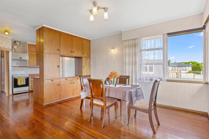 133 Russell Road, Huntly, Huntly - Carousel 2
