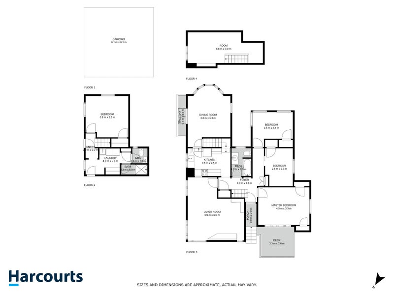 19 Hawera Road, Kohimarama, Auckland - Carousel 20