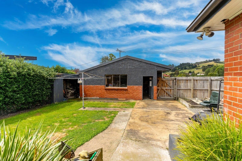 1 Watson Street, Green Island, Dunedin - Carousel 23