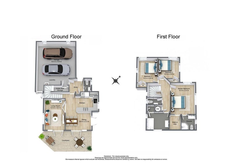 13B Sunnydale Place, Oteha, Auckland - Carousel 12