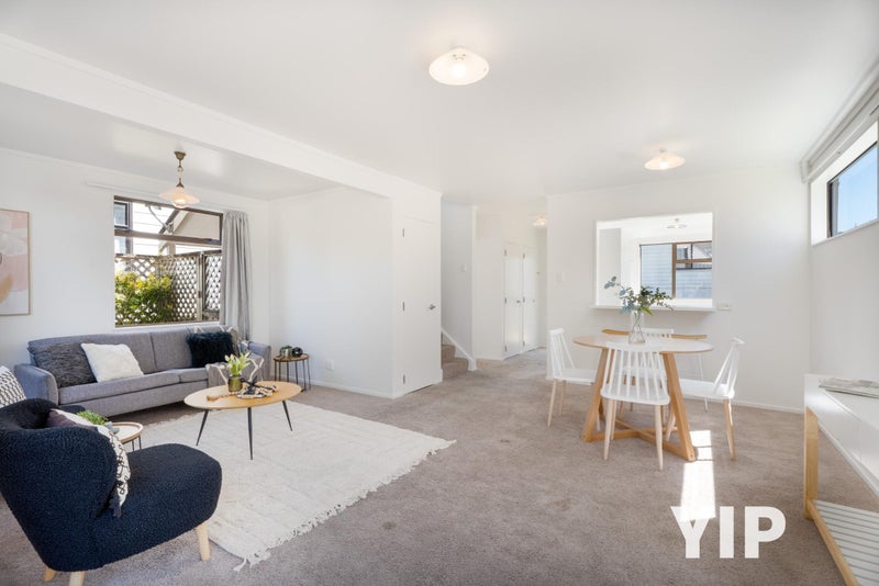 2/46 Wingfield Place, Churton Park, Wellington - Carousel 2