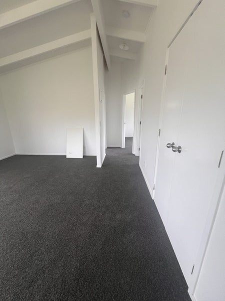 0 Govan Wilson Road, Whangaripo, Wellsford - Carousel 30