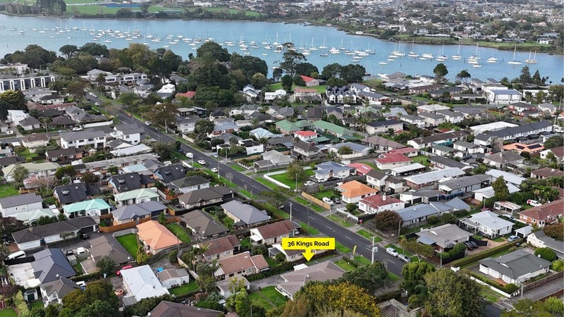 36 Kings Road, Panmure, Auckland - Carousel 2