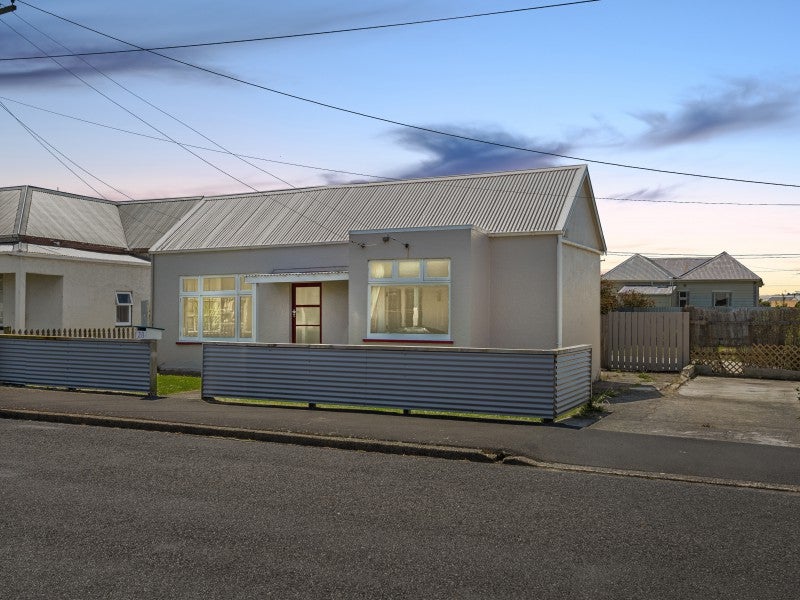 28 Richmond Street, Forbury, Dunedin - Carousel 2