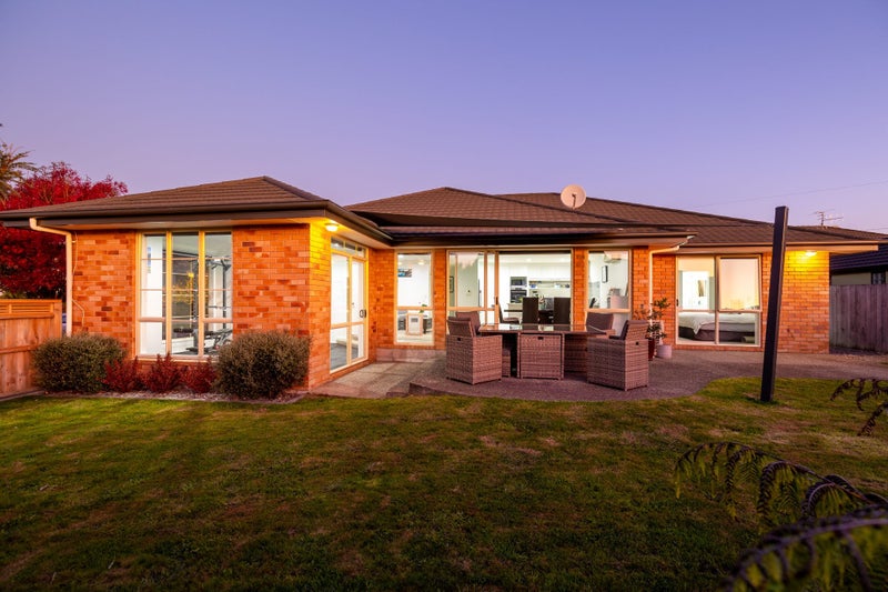 174 Panorama Drive, Enner Glynn, Nelson - Carousel 2
