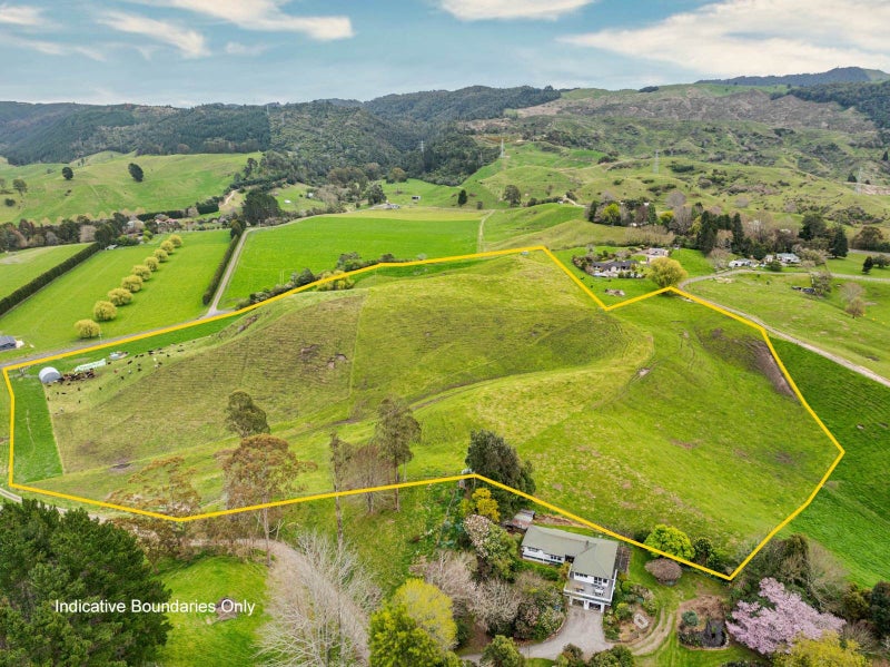 1091 Braemar Road, Rotomā, Whakatāne - Carousel 36