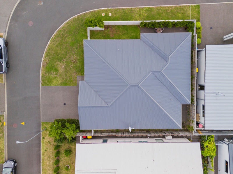 45 St Pauls Drive, Brookfield, Tauranga - Carousel 35