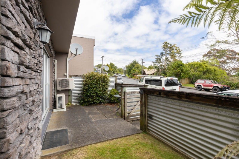 1/57 Carrington Street, Lower Vogeltown, New Plymouth - Carousel 12