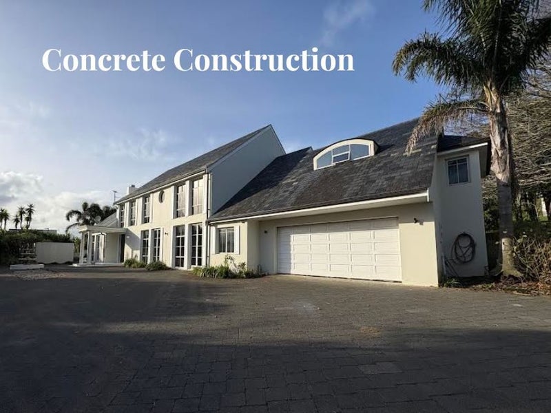 15 Tiffany Close, Totara Park, Auckland - Carousel 2