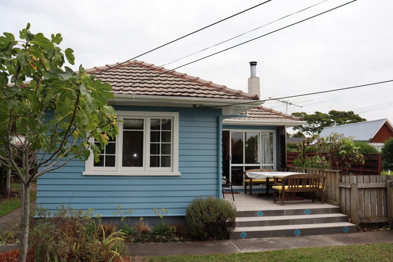 1/14 Arapiki Road, Stoke, Nelson - Carousel 12