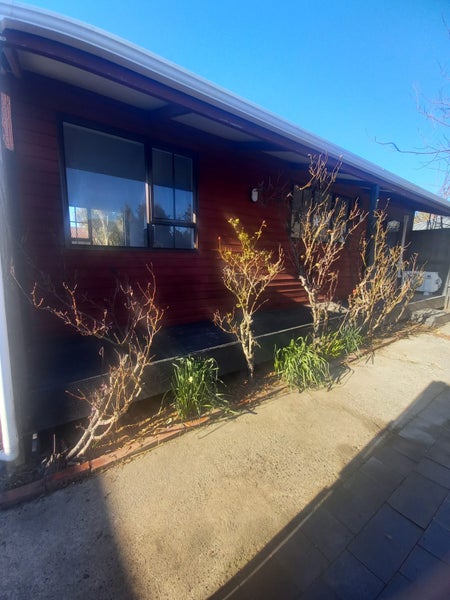 86 Charles Street, Waltham, Christchurch - Carousel 1