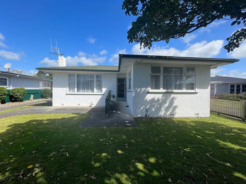 9 Hartley Place, Awapuni, Palmerston North - Carousel 1
