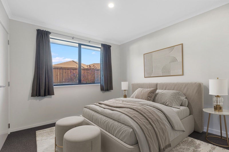 15 Oka Street, Papamoa Beach, Papamoa - Carousel 16