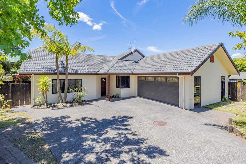 7 Northern Rata Place, Albany, Auckland - Carousel 1
