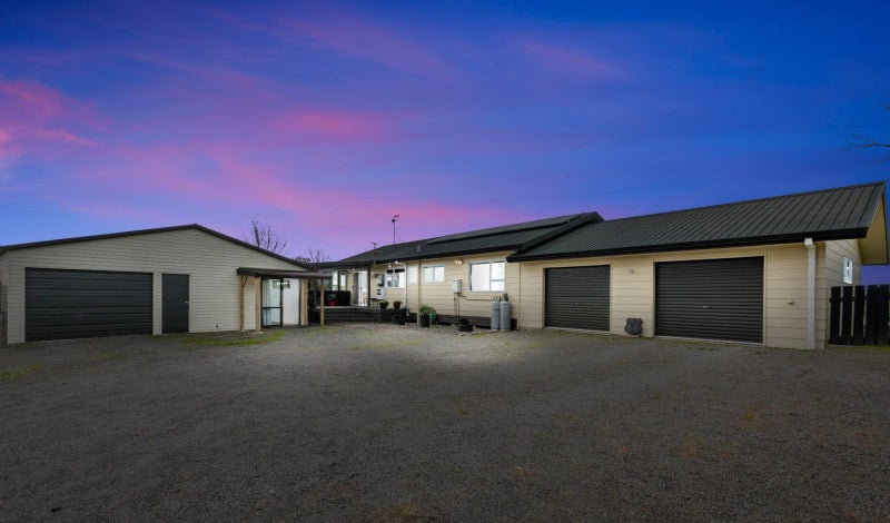 533 Wright road, Aongatete, Aongatete - Carousel 44